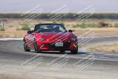 media/Sep-20-2025-Extreme Speed (Sat) [[1fcc23683c]]/Orange (Mid Intermediate)/Session 2 (Sunrise)/